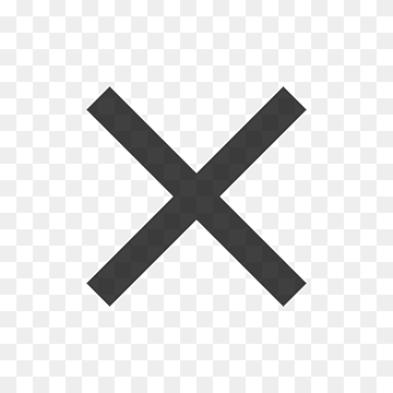 <br />
<b>Warning</b>:  Undefined variable $settings in <b>/www/wwwroot/eneco.lvx-dev.de/wp-content/themes/immidox/footer.php</b> on line <b>80</b><br />
<br />
<b>Warning</b>:  Trying to access array offset on null in <b>/www/wwwroot/eneco.lvx-dev.de/wp-content/themes/immidox/footer.php</b> on line <b>80</b><br />
